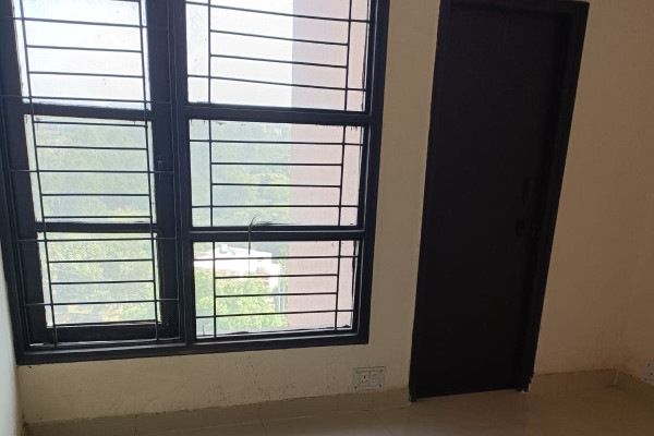 Vardan Housing Society at Sonipat